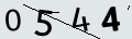 verifycode